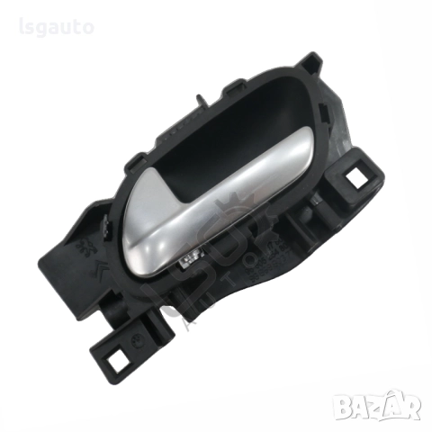 Предна дясна вътрешна дръжка Citroen DS4 2011-2015 ID: 153605