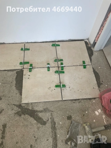 Блясък, снимка 12 - Бояджийски услуги - 52954341