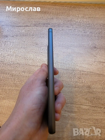 Samsung Galaxy S21 FE 5G, снимка 7 - Samsung - 53937296