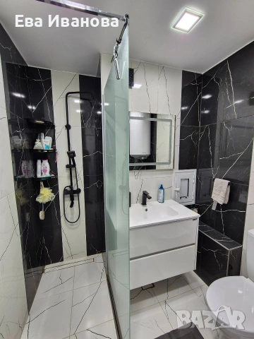 Апартамент без брокер, снимка 6 - Апартаменти - 51954992