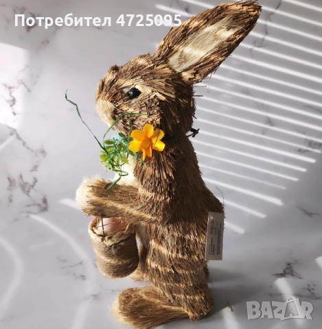 Великденски заек