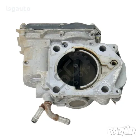 Дроселова клапа Honda Civic VIII 2006-2011 ID: 136707, снимка 2 - Части - 47804606