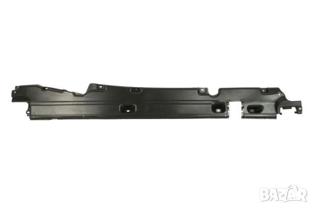 Кора под двигател скорости купе AUDI Q7 2006г – 2015г, снимка 5 - Аксесоари и консумативи - 52566528