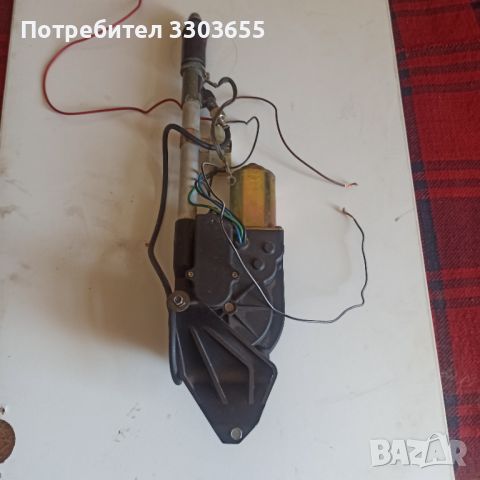 Автоматична антена за автомобил , снимка 2 - Аксесоари и консумативи - 45605534