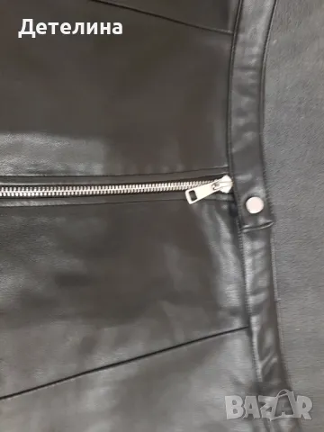 Дамска пола , снимка 3 - Поли - 49969228