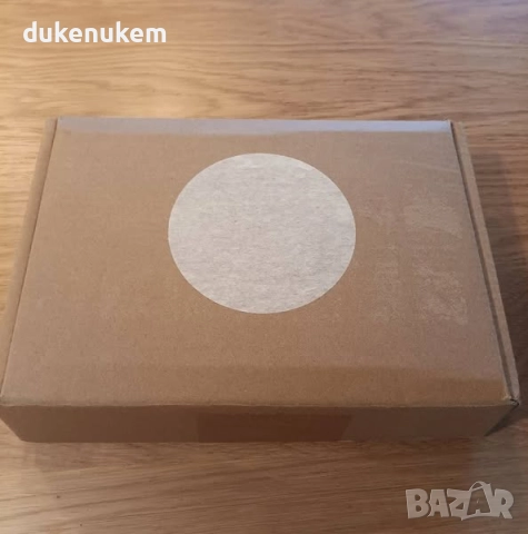 Гумена основна четка и капак за Ecovacs Deebot X1/X1 Omni/T10 и др., снимка 11 - Прахосмукачки - 52059303