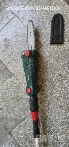 градински инструменти, снимка 7 - Градински инструменти - 51515128