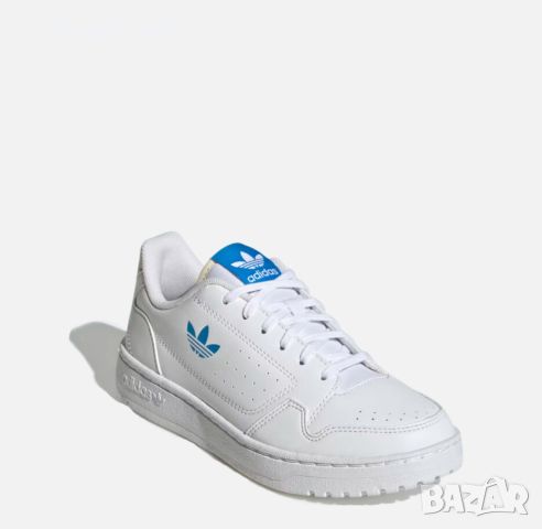 НАМАЛЕНИЕ !!!  Маратонки Adidas NY 90 J GZ1875, снимка 3 - Детски маратонки - 46221076