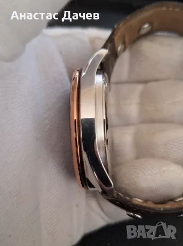 Часовник CASIO - 6244, снимка 4 - Мъжки - 50412896