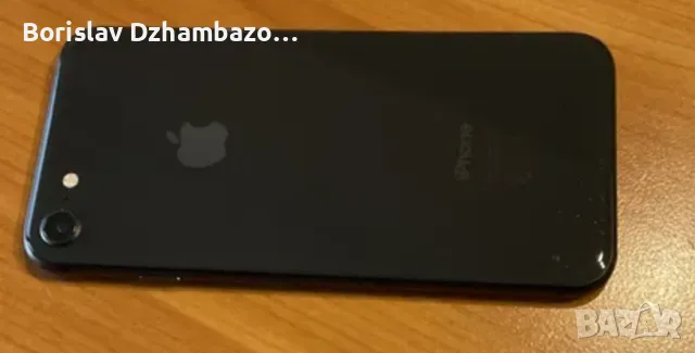 iPhone 8, снимка 3 - Apple iPhone - 48035775