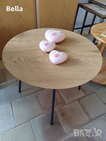 Мебели, снимка 13 - Други - 54053718