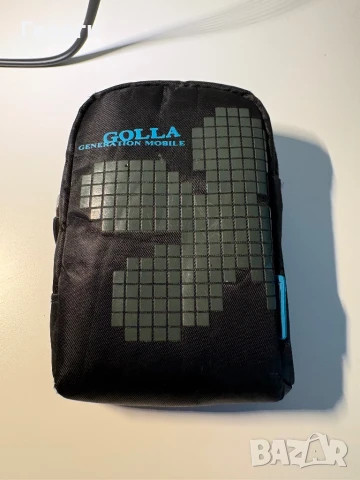 Дигитален фотоапарат Sony cyber-shot  T200, снимка 9 - Фотоапарати - 51390785