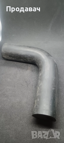 Нови части за Шкода 105/120/130, снимка 15 - Части - 12379263