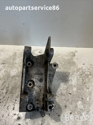 Стойка за държач на двигател тип Rhy за Peugeot 307 2.0 Hdi (2004)9636301380