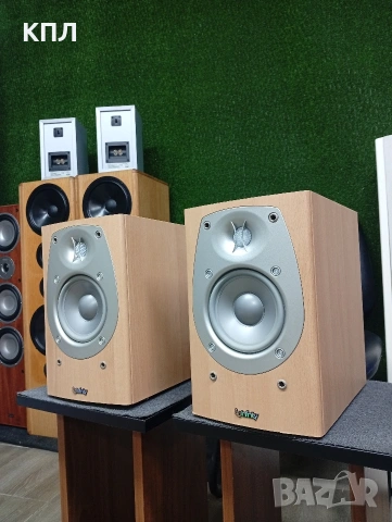 Тонколони INFINITY Betta 10