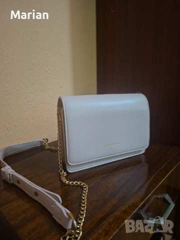 Дамски чанти , снимка 4 - Чанти - 53940661