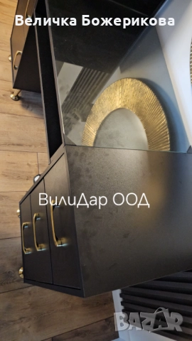 Почистване, снимка 5 - Почистване на домове - 52146370