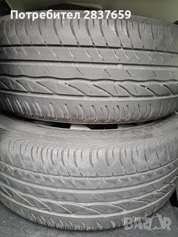 17 цола за Нисан JUKE- Оригинални, снимка 11 - Гуми и джанти - 52885638