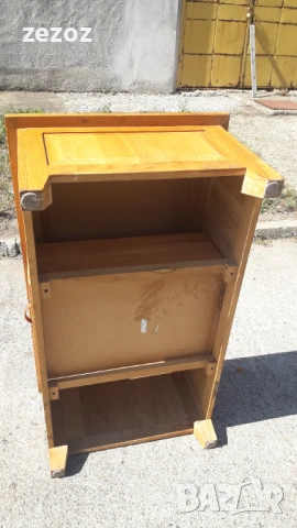 Маса виетнамска-№212, снимка 6 - Маси - 53809385