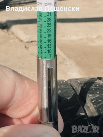 Goodyear Eagle sport 205/60/16, снимка 4 - Гуми и джанти - 53745926