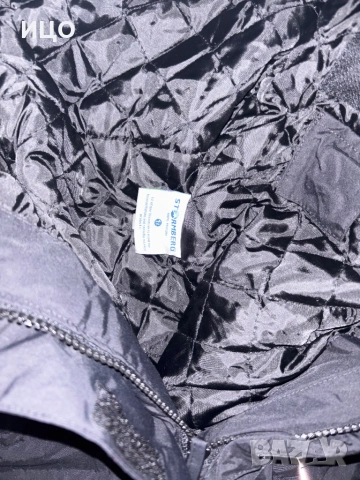 Ски гащеризон Stormberg, снимка 9 - Спортни дрехи, екипи - 52939449