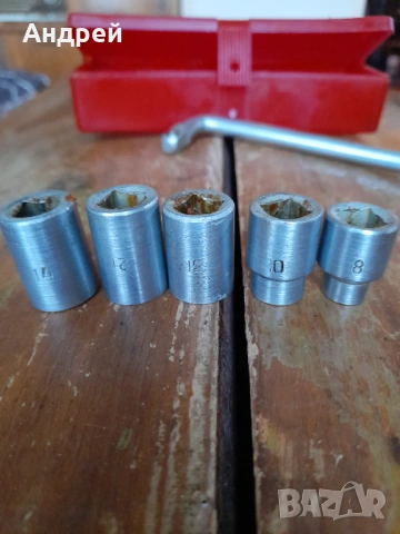 Старо Руско гедоре, снимка 6 - Други ценни предмети - 53697935