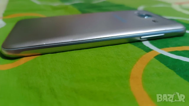 Samsung galaxy J3 (2016), снимка 3 - Samsung - 50704712