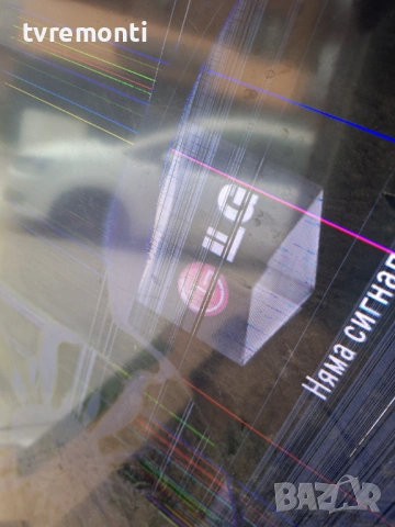 LED DRIVER ,T370HW04 V0 LED Driver BD,37T06-D04 for, LG модел  32LE4500 32inc DISPLAY T315HW05 V.3, снимка 7 - Части и Платки - 53909048