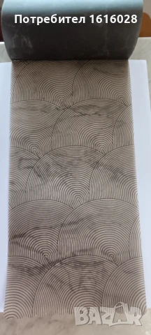 Комплекти за изработка на картички,скрамбук,албуми и декорации., снимка 11 - Други - 50577857