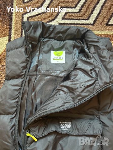 Мъжки грейки за зимата, снимка 6 - Спортни дрехи, екипи - 51475616