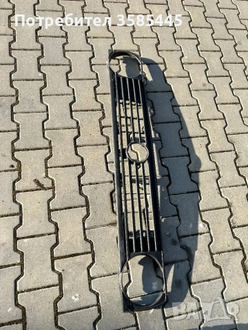 Части голф2, снимка 6 - Части - 54067303