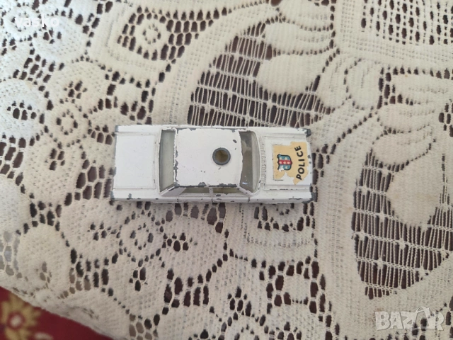 Английски мачбокс тесни гуми, снимка 5 - Колекции - 53734432