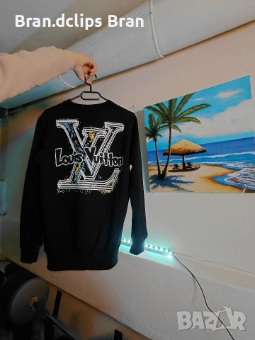 продавам дрехи, снимка 2 - Други - 53049242