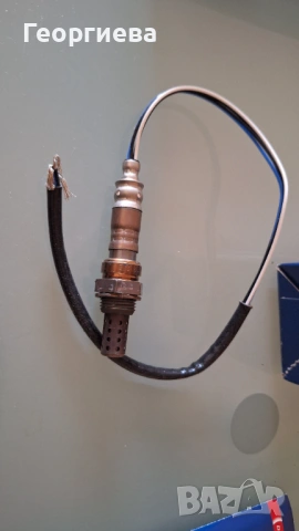 Ламбда сонда Denso, снимка 6 - Части - 53642486