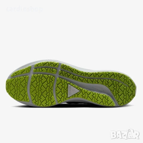 Nike водо-устойчиви оригинални маратонки, снимка 4 - Маратонки - 51415071