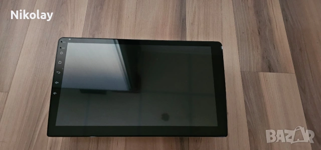 Мултимедия за Passat b7,b6-10" 8RAM 128ROM 8 CORE , снимка 8 - Навигация за кола - 53850343