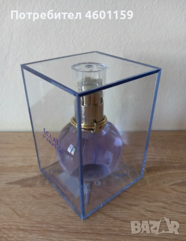 Дамски парфюм Eclat d'Aprege , снимка 10 - Дамски парфюми - 53607226