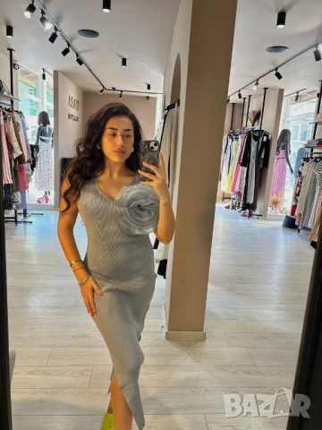 рокля , снимка 5 - Рокли - 51024838