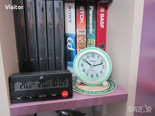 Canon PowerShot A2200   14.1 Mpx, снимка 10 - Фотоапарати - 53938387