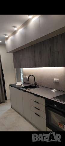 Транспорт, Пренос и Монтаж на Мебели