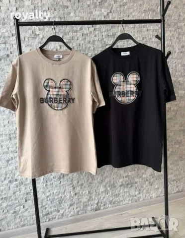 Дамски тениски Различни марки , снимка 4 - Тениски - 50372971