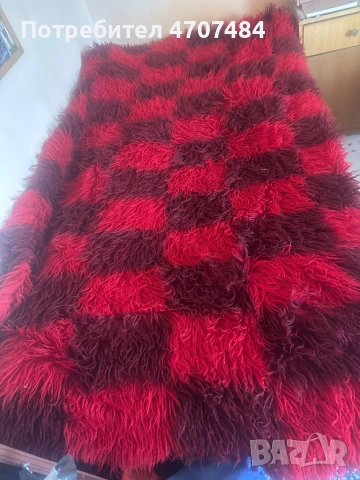 Китеници, снимка 7 - Други - 53079459