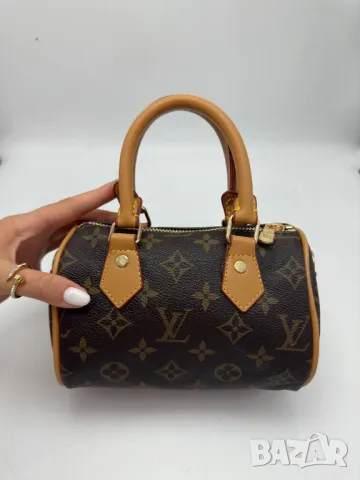 чанти louis vuitton