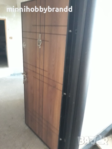 Апартамент в Радомир, снимка 4 - Апартаменти - 52355536