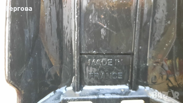 Преден калник за планински велосипед MTB , снимка 5 - Велосипеди - 54217981