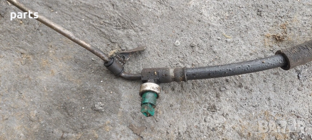 Хидравлична Тръба - Маркуч Форд Мондео , снимка 4 - Части - 53490467