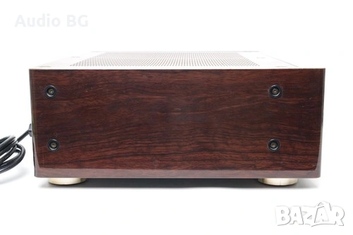 Sony TA-F870 Top, снимка 7 - Ресийвъри, усилватели, смесителни пултове - 53307951