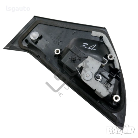 Задна дясна външна дръжка Nissan Juke I 2010-2019 ID:150360, снимка 2 - Части - 51663393