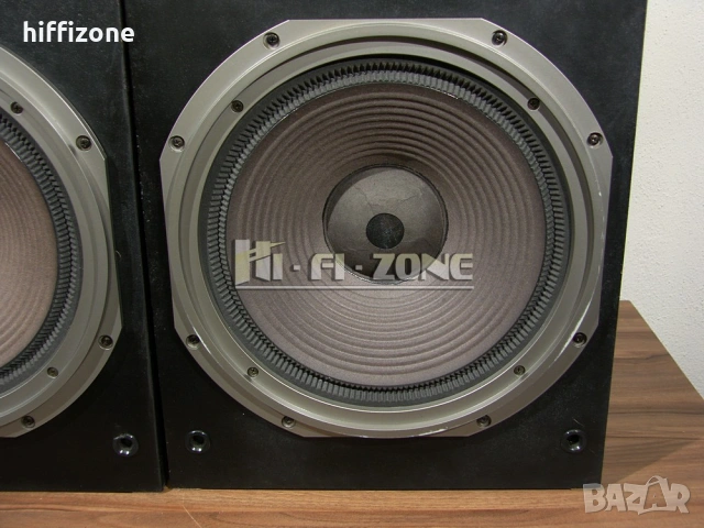 Тонколони   Hitachi hs 30G , снимка 6 - Тонколони - 53462103