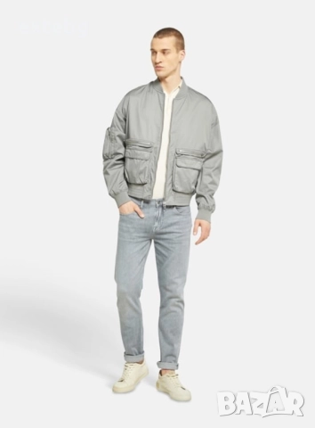 EMPORIO ARMANI ново оригинално яке XXL, снимка 2 - Якета - 52177747